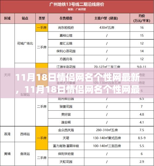 2024年11月19日 第18页