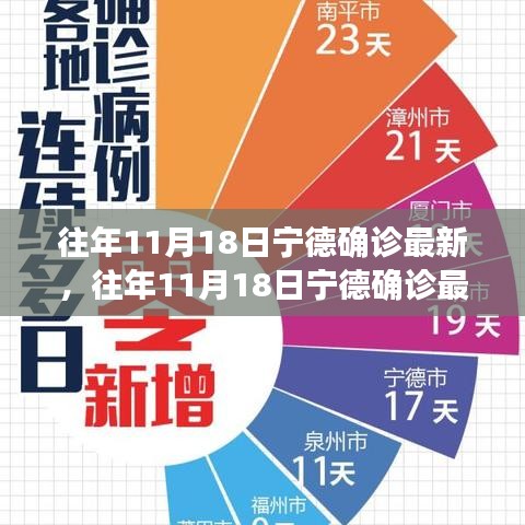 往年11月18日宁德确诊情况详解，查询步骤指南（初学者与进阶用户适用）