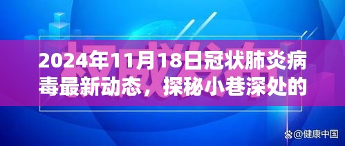 疫情下的惊喜，探秘小巷特色小店与冠状肺炎病毒最新动态