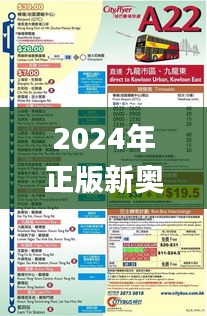 2024年正版新奥管家婆香港324期深度解析策略_MDI8.20.98豪华版