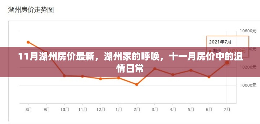 湖州最新房价动态，十一月温情日常中的家园呼唤