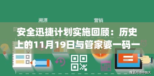 安全迅捷计划实施回顾：历史上的11月19日与管家婆一码一肖资料_ICB9.23.58开放版