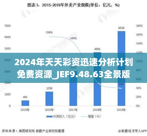 2024年11月20日 第130页