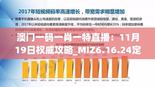 澳门一码一肖一特直播：11月19日权威攻略_MIZ6.16.24定制版