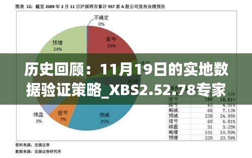 历史回顾：11月19日的实地数据验证策略_XBS2.52.78专家版