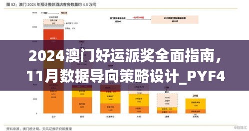 2024澳门好运派奖全面指南，11月数据导向策略设计_PYF4.24.87便携版