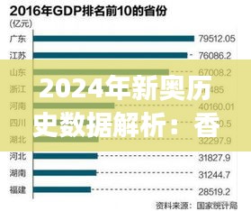 2024年新奥历史数据解析：香港11月专业评估_IVK2.48.81固定版