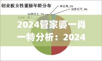 2024管家婆一肖一特分析：2024年11月19日的数据解读与定义_JPS1.42.41专业版