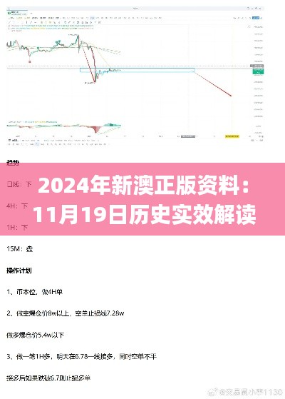 2024年新澳正版资料：11月19日历史实效解读策略_NJA3.41.54中级版