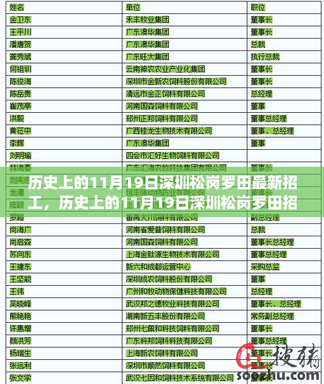 2024年11月20日 第103页