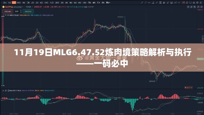 11月19日MLG6.47.52炼肉境策略解析与执行——一码必中