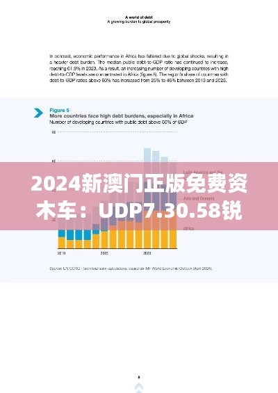 2024新澳门正版免费资木车：UDP7.30.58锐意版的创新现象分析与解读