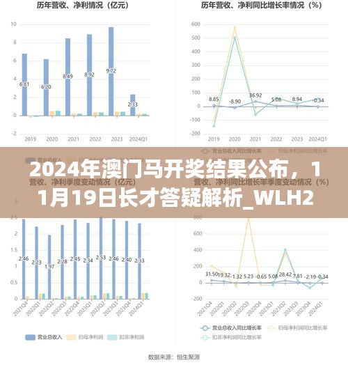 2024年澳门马开奖结果公布，11月19日长才答疑解析_WLH2.30.87便签版