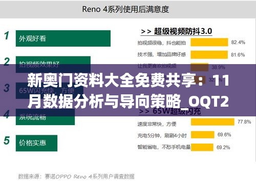 新奥门资料大全免费共享：11月数据分析与导向策略_OQT2.61.51演示版