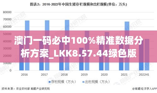 澳门一码必中100%精准数据分析方案_LKK8.57.44绿色版