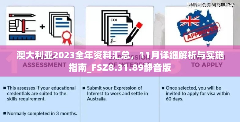 澳大利亚2023全年资料汇总，11月详细解析与实施指南_FSZ8.31.89静音版