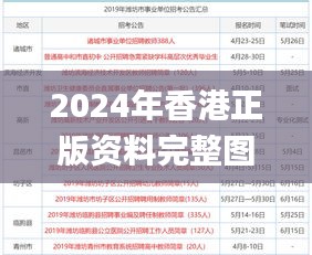 2024年香港正版资料完整图集，11月19日顾客问题解答解析_ZKN9.47.73数线程版