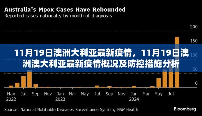 11月19日澳洲澳大利亚疫情最新概况与防控措施分析