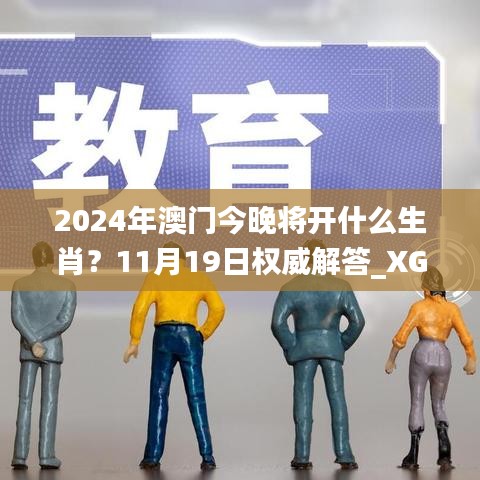 2024年澳门今晚将开什么生肖？11月19日权威解答_XGT9.42.70竞技版