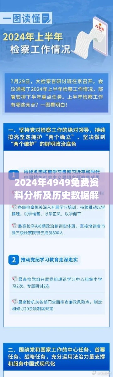 2024年4949免费资料分析及历史数据解析_管理版NIJ4.16.81