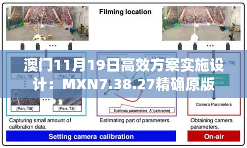 澳门11月19日高效方案实施设计：MXN7.38.27精确原版