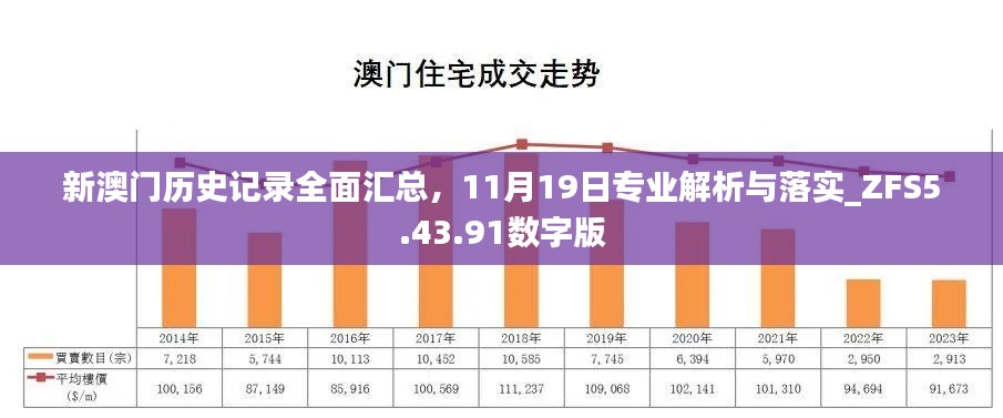 新澳门历史记录全面汇总，11月19日专业解析与落实_ZFS5.43.91数字版