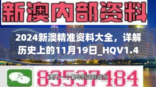 2024新澳精准资料大全，详解历史上的11月19日_HQV1.48.40国际版