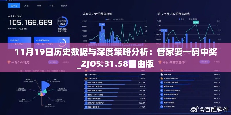 11月19日历史数据与深度策略分析：管家婆一码中奖_ZJO5.31.58自由版