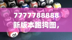 7777788888新版本跑狗图，11月19日权威解析与定义_XYR7.66.95革新版