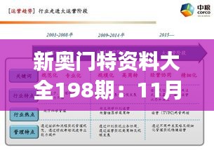 新奥门特资料大全198期：11月19日历史回顾与快速执行方案_HCD1.55.93数字版本