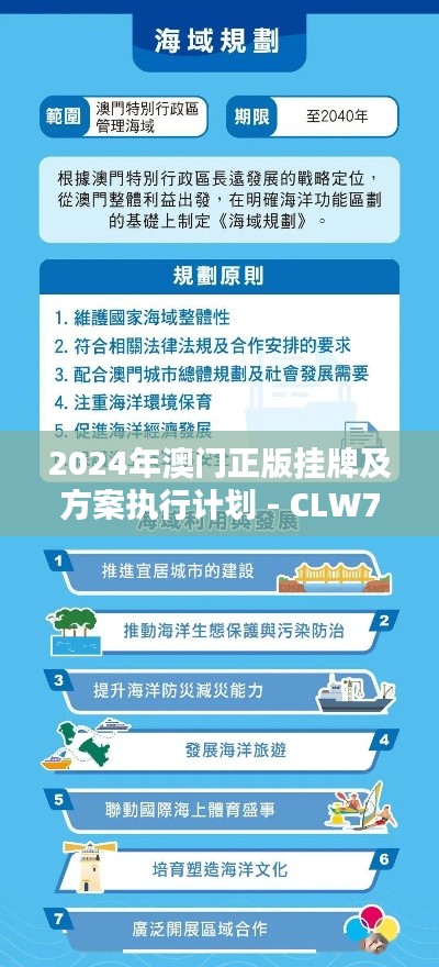 2024年澳门正版挂牌及方案执行计划 - CLW7.37.70同步版（11月19日）