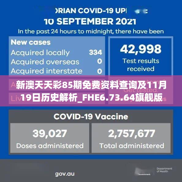 新澳天天彩85期免费资料查询及11月19日历史解析_FHE6.73.64旗舰版