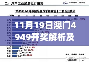 11月19日澳门4949开奖解析及解答方案_VFH4.72.51响应版