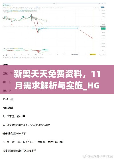 新奥天天免费资料，11月需求解析与实施_HGL3.11.21赛博版