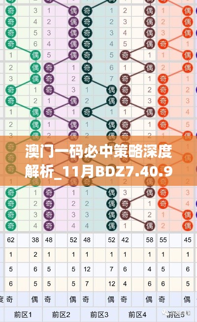 澳门一码必中策略深度解析_11月BDZ7.40.95明星版