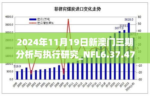 2024年11月19日新澳门三期分析与执行研究_NFL6.37.47经典版