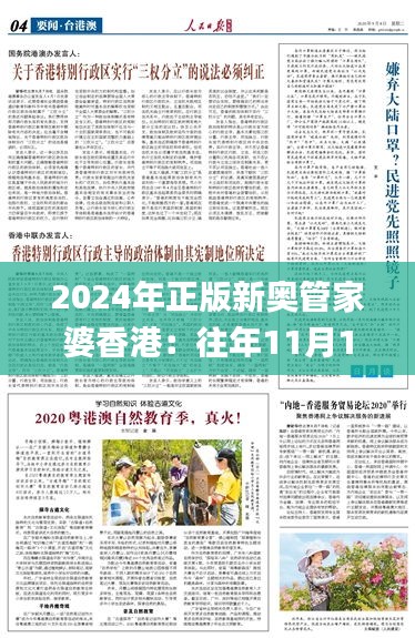 2024年正版新奥管家婆香港：往年11月19日拓展式解读与落实方案_RIH1.60.22直观版