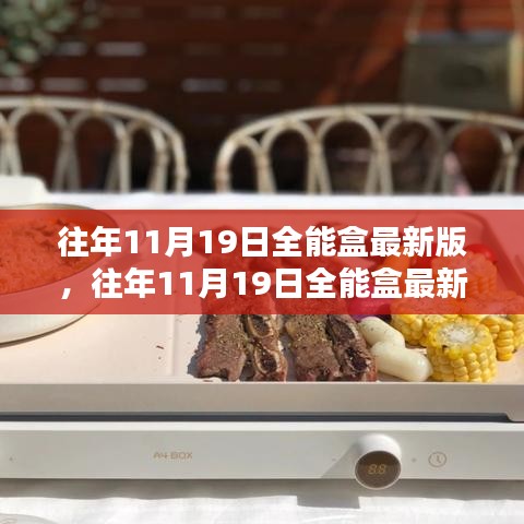 往年11月19日全能盒最新版解析及深度探讨