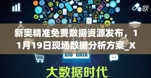 新奥精准免费数据资源发布，11月19日现场数据分析方案_XYG2.76.84触控版