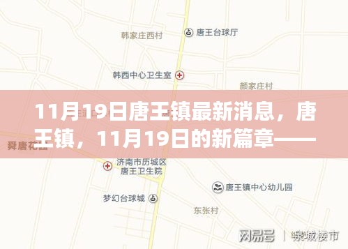 唐王镇最新动态，深度解析背景与事件影响，开启新篇章（11月19日更新）