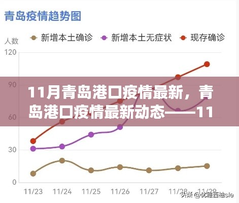 青岛港口疫情最新动态，11月分析与展望