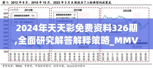 2024年天天彩免费资料326期,全面研究解答解释策略_MMV8.37.93愉悦版