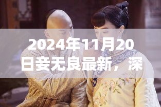 2024年妾无良产品深度评测，特性、使用体验与目标用户群体分析