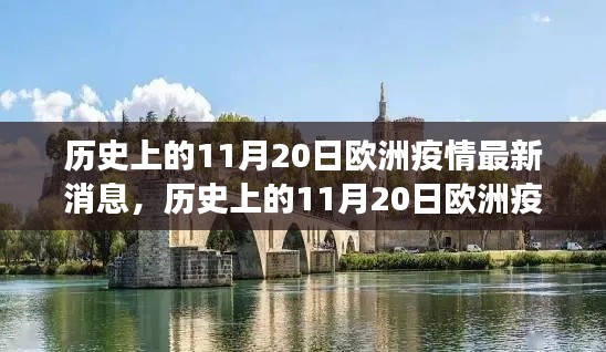 历史上的11月20日欧洲疫情最新进展，自然美景中的治愈之旅