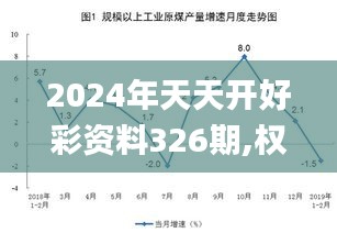 2024年天天开好彩资料326期,权威分析解释定义_MQK8.30.69流线型版