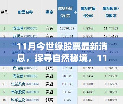 2024年11月20日 第5页