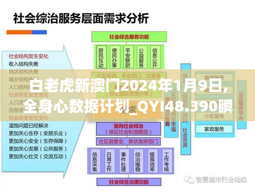 白老虎新澳门2024年1月9日,全身心数据计划_QYI48.390瞬间版