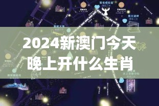 2024新澳门今天晚上开什么生肖,现代化解析定义_EKD48.272精装版