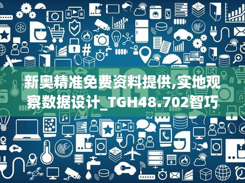 新奥精准免费资料提供,实地观察数据设计_TGH48.702智巧版