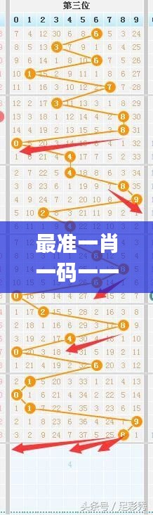 最准一肖一码一一子中特37b,实践数据分析评估_CJS48.555原创性版